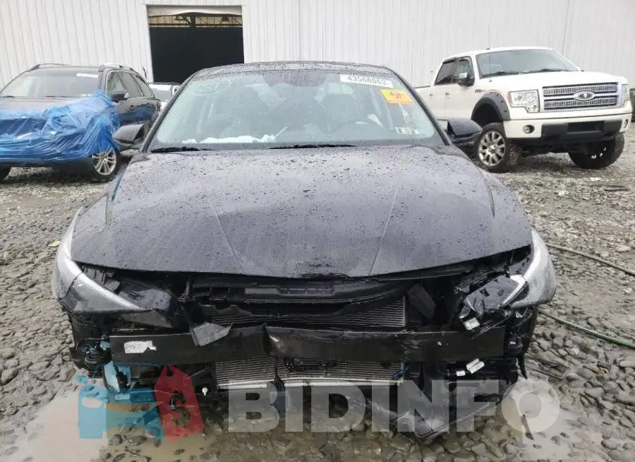 5NPLP4AG7NH083934 Photo# 5