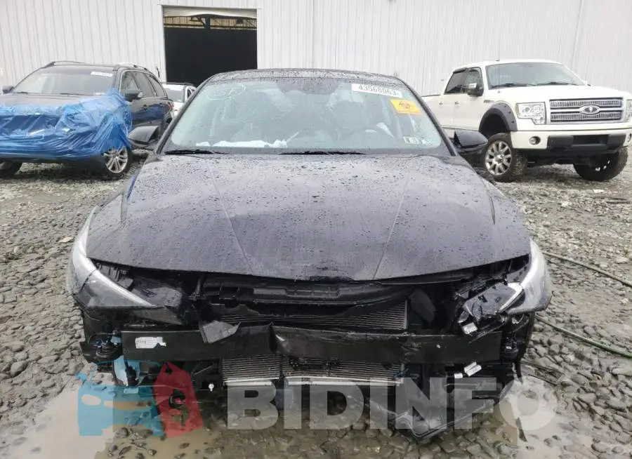 5NPLP4AG7NH083934 Photo# 11