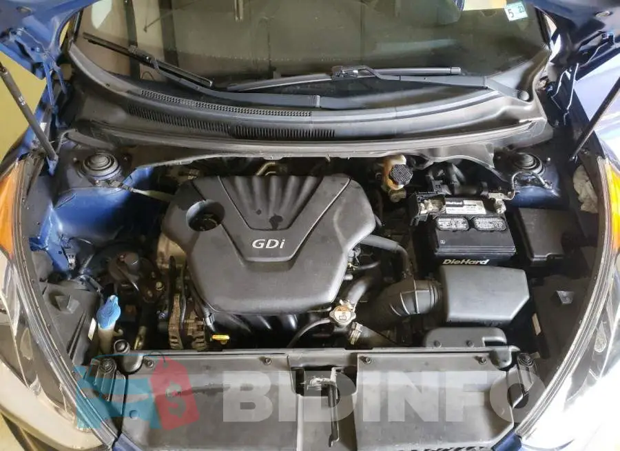 KMHTC6AD9GU257780 Photo# 11