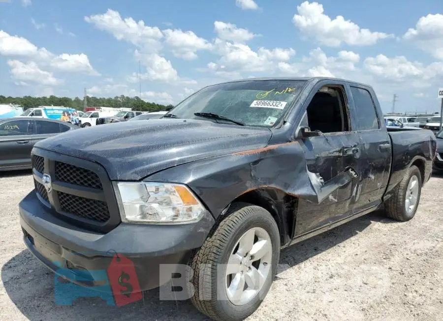 1C6RR6FG0LS139260 Photo# 2