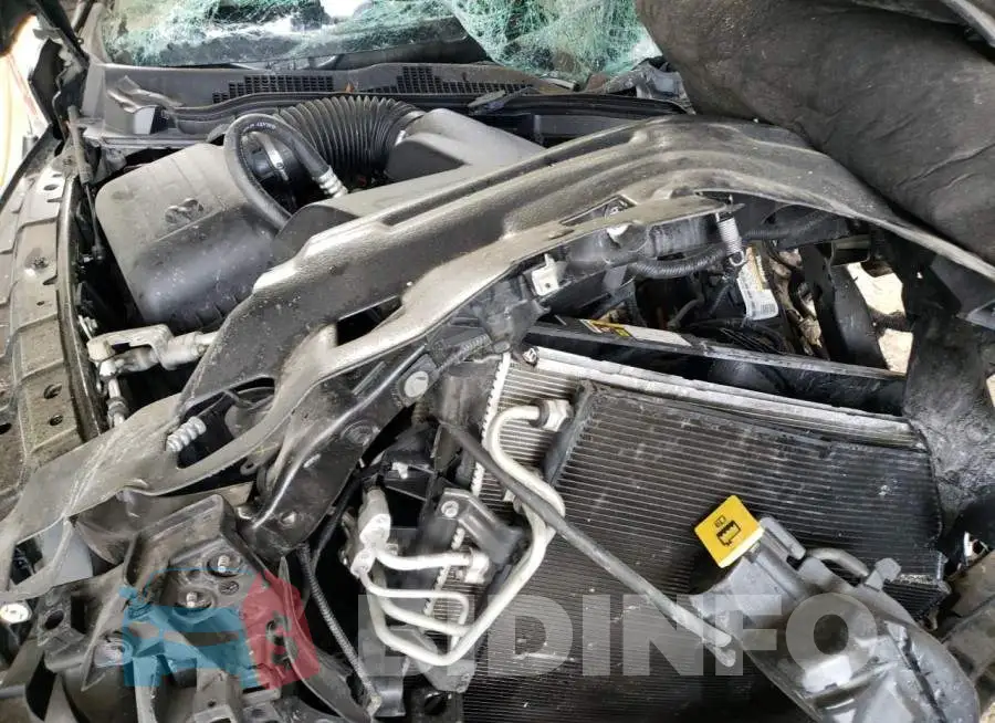 1C6RR6FG4GS304880 Photo# 11