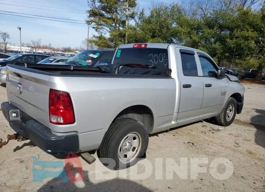 1C6RR6FGXES148163 Photo# 3