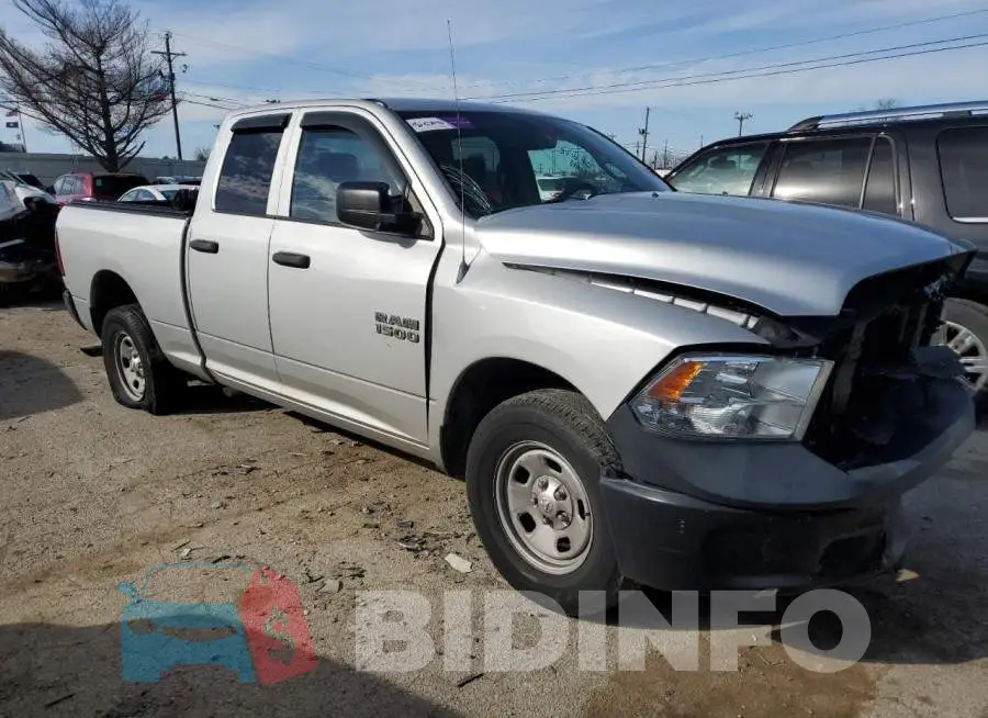 1C6RR6FGXES148163 Photo# 4