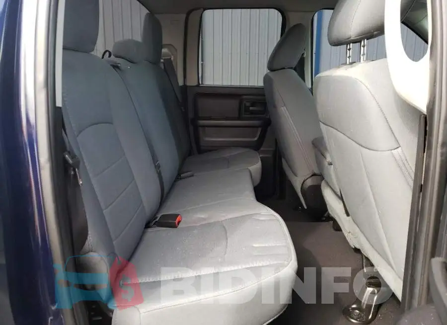 1C6RR6FT1ES271802 Photo# 10