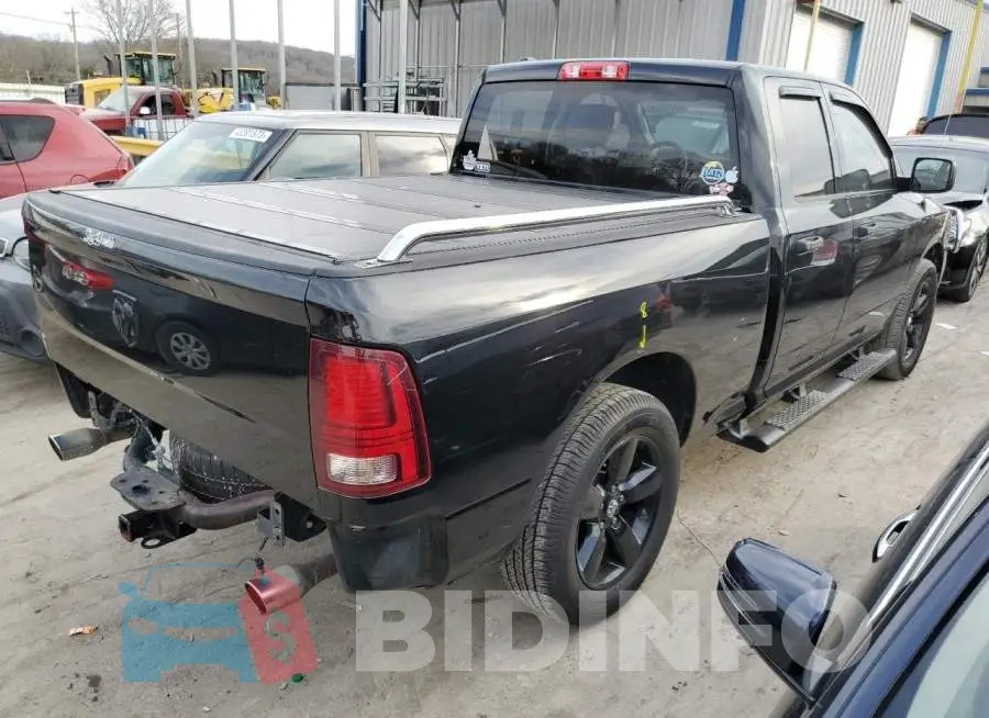 1C6RR6FTXES235137 Photo# 3