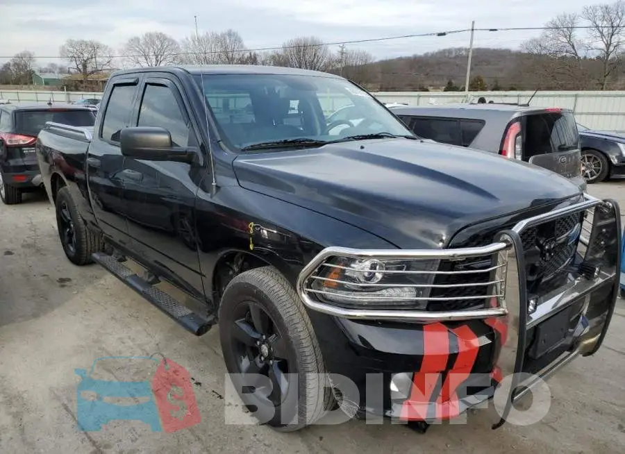 1C6RR6FTXES235137 Photo# 4