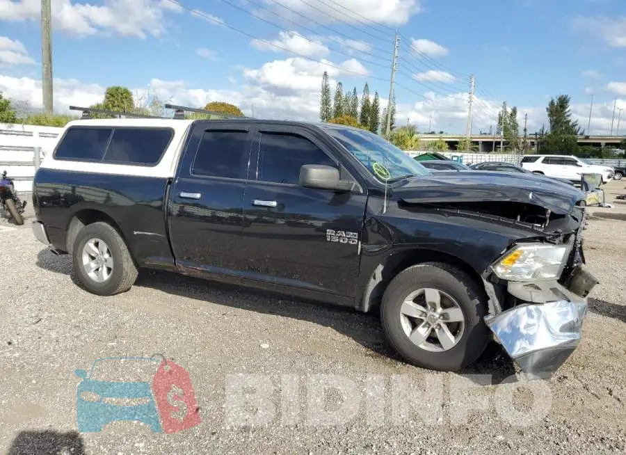 1C6RR6GG3FS674621 Photo# 4