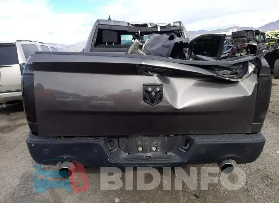 1C6RR6GT2LS138848 Photo# 6