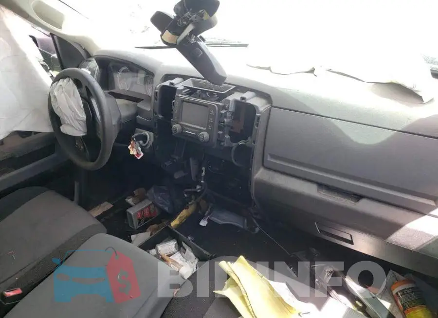 1C6RR6GT9GS375813 Photo# 8