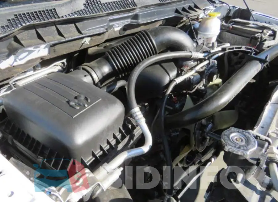 1C6RR6KT9KS512832 Photo# 7