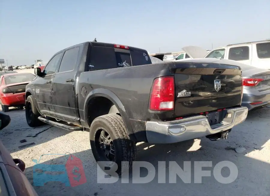 1C6RR6LT2FS630371 Photo# 2