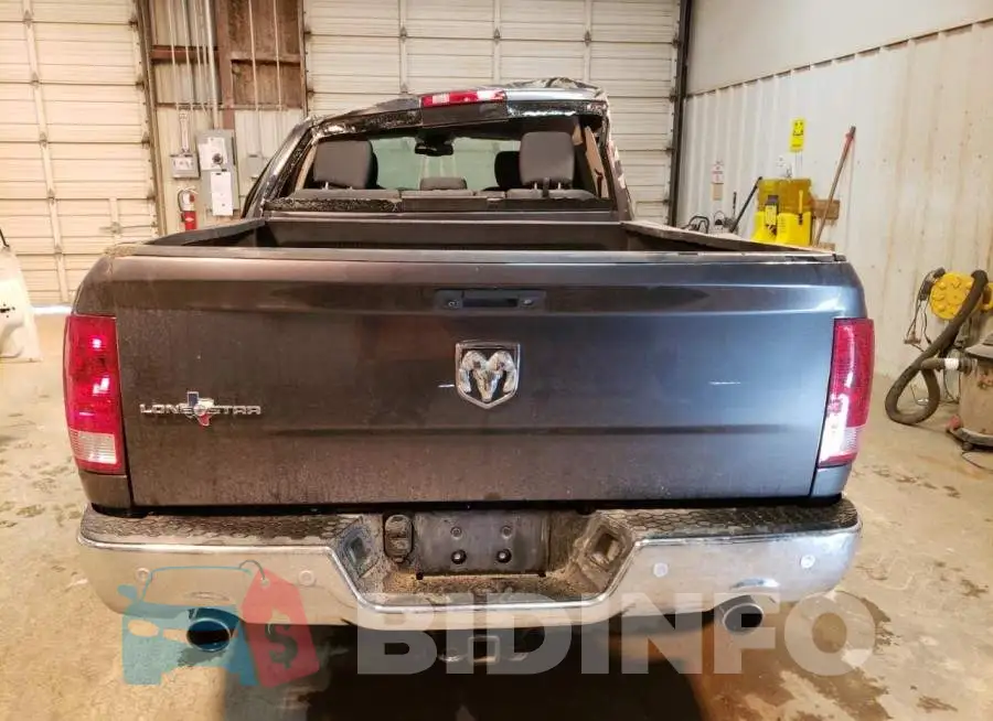 1C6RR6LT4GS209849 Photo# 6