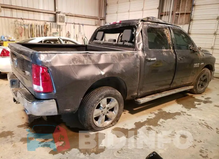 1C6RR6LT4GS209849 Photo# 3