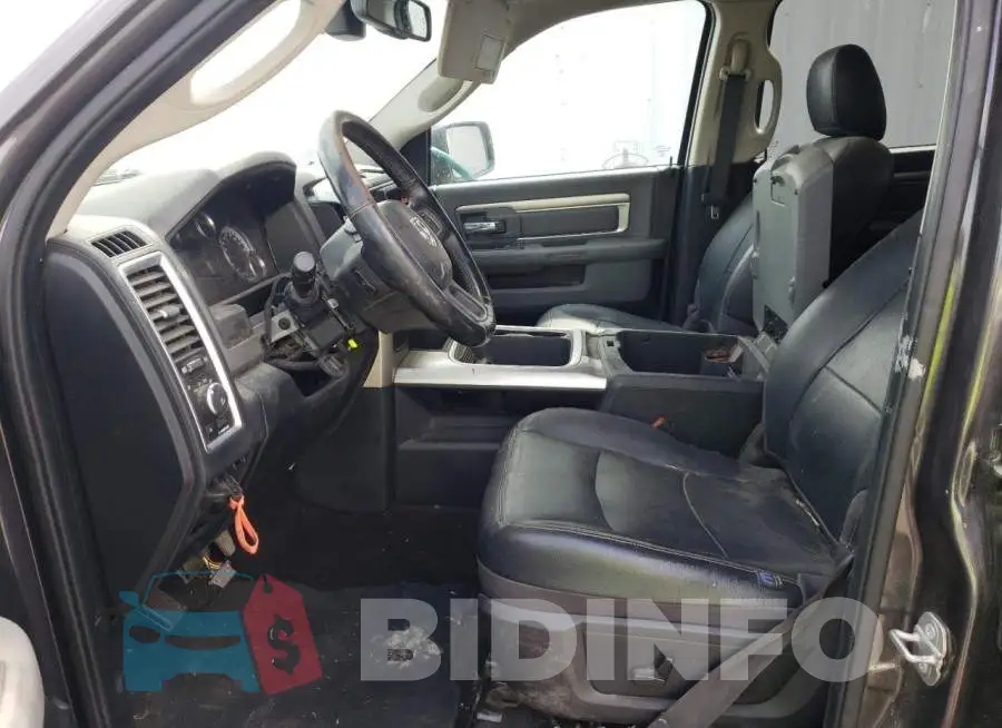 1C6RR6LT6GS101085 Photo# 7