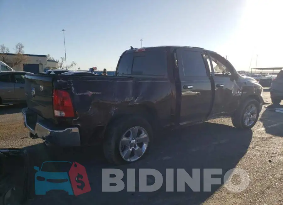 1C6RR6LT7FS567607 Photo# 3