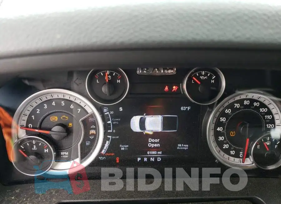 1C6RR6LT8FS562108 Photo# 9