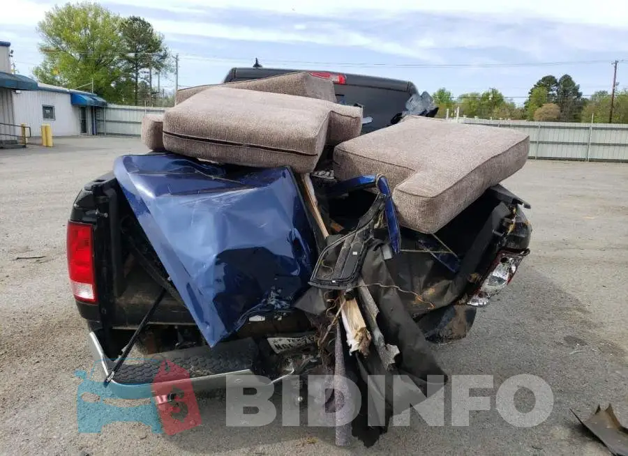 1C6RR6LT8FS562108 Photo# 6
