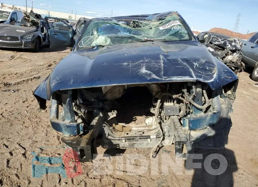 1C6RR6TT7LS133490 Photo# 5