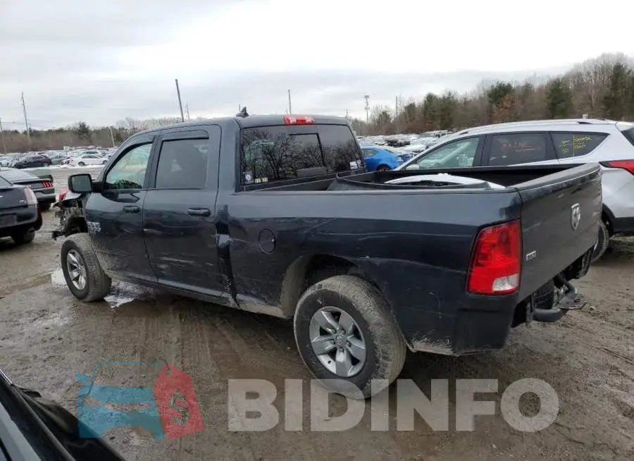 1C6RR6TT8LS136141 Photo# 2