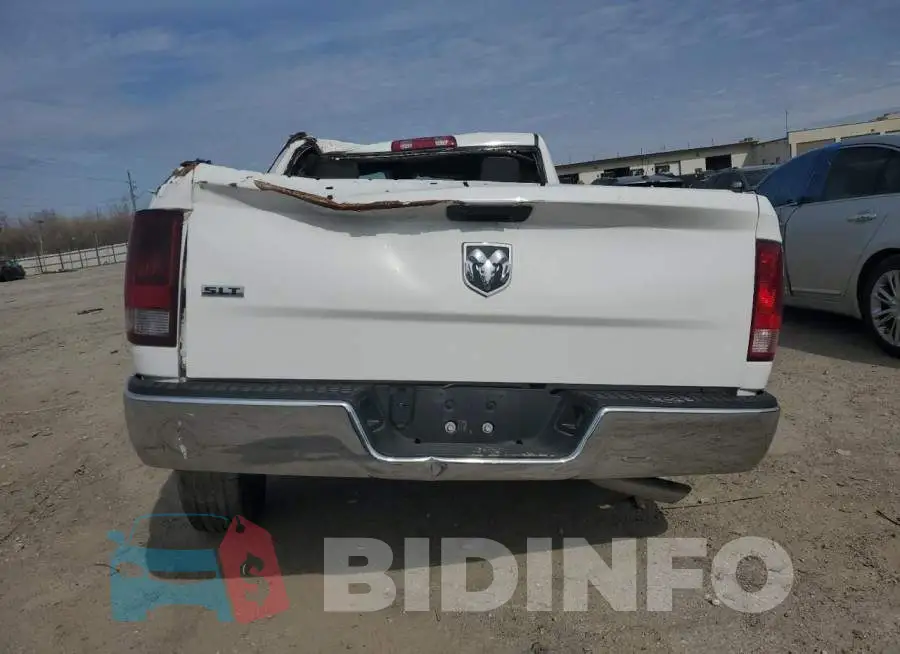 1C6RR6TT8MS544849 Photo# 6