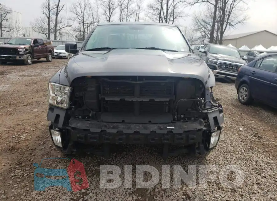 1C6RR7FG3KS617899 Photo# 5
