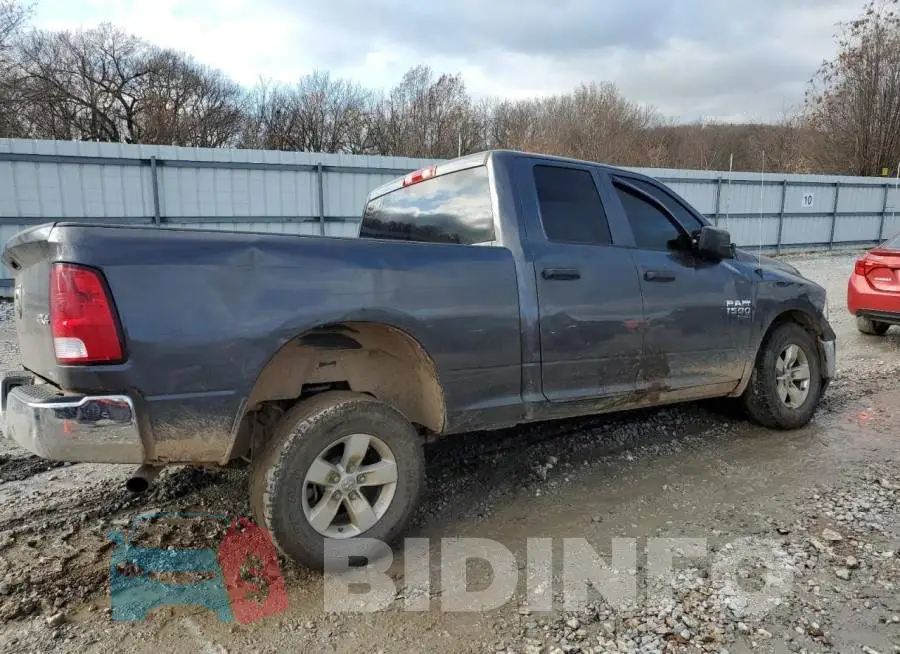 1C6RR7FG4MS512596 Photo# 3