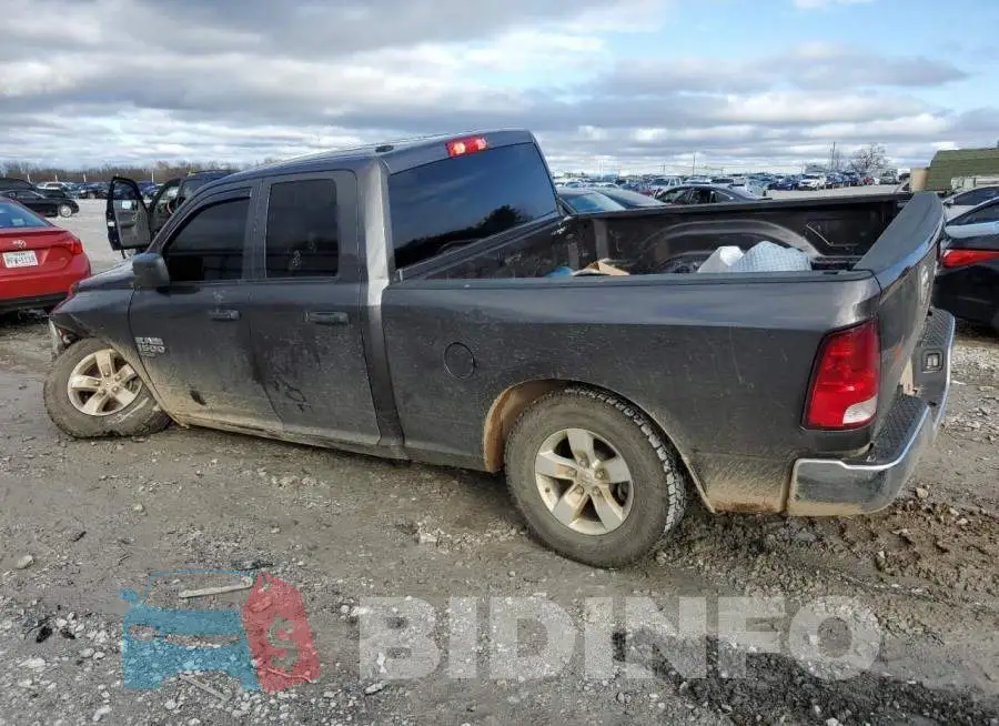 1C6RR7FG4MS512596 Photo# 2