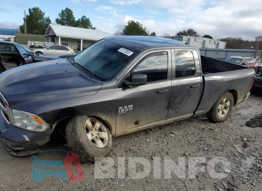1C6RR7FG4MS512596 Photo# 1