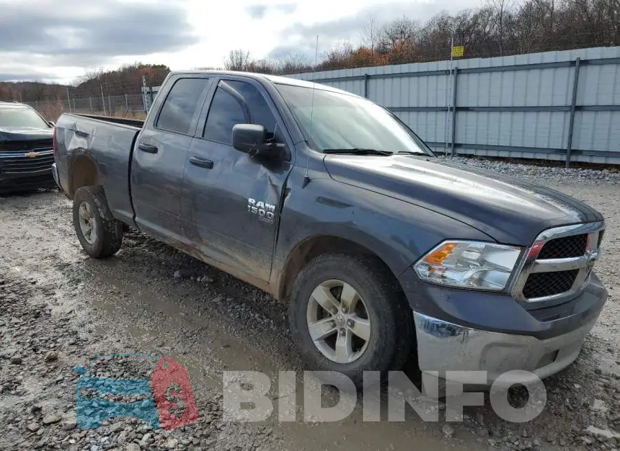 1C6RR7FG4MS512596 Photo# 4