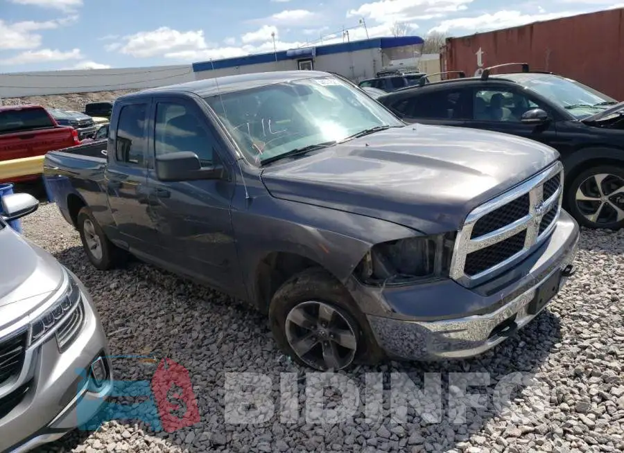1C6RR7FG7KS501783 Photo# 4