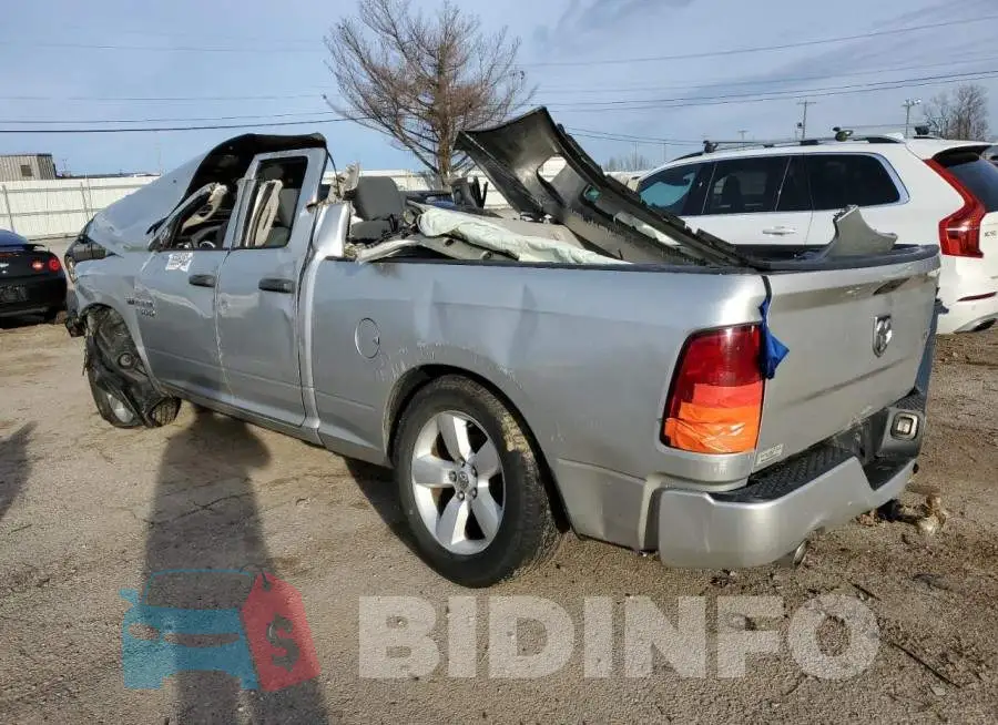 1C6RR7FT5FS519427 Photo# 2