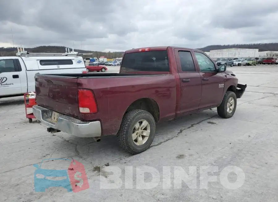1C6RR7FT5GS267647 Photo# 3