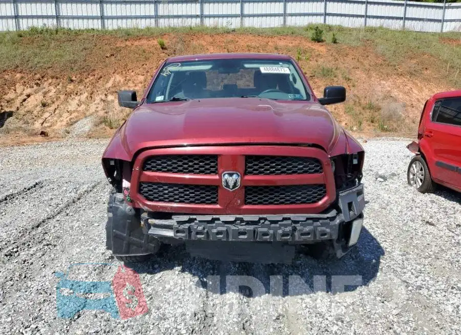 1C6RR7FT8ES177812 Photo# 5