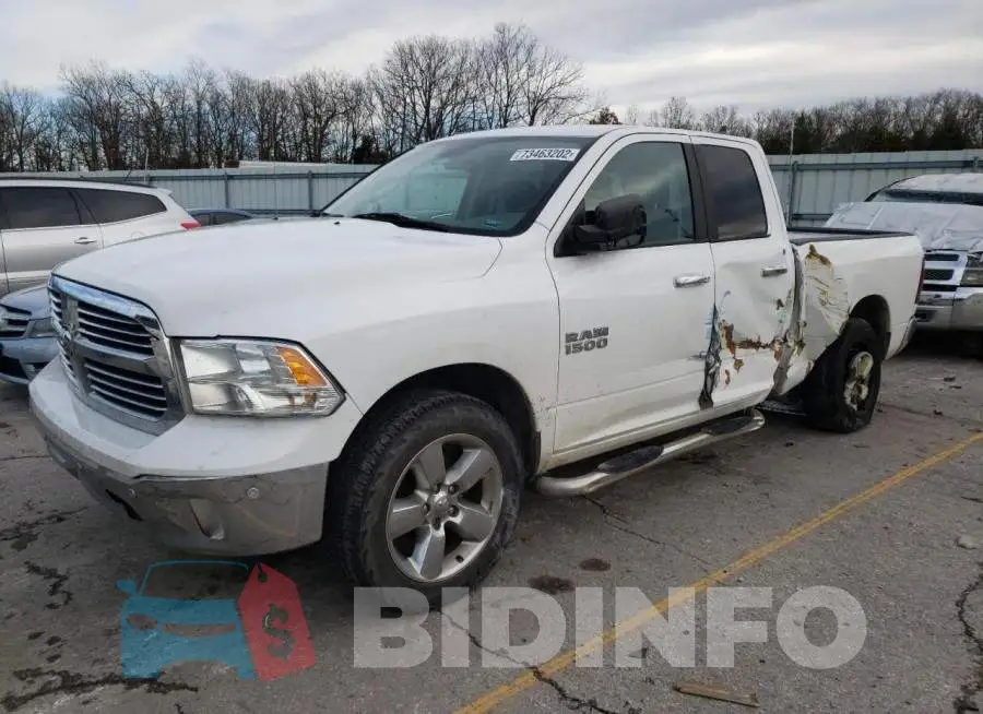 1C6RR7GG9JS218489 Photo# 1