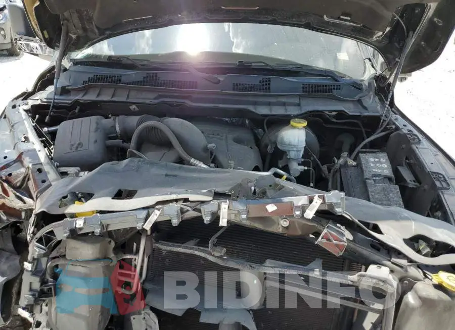 1C6RR7GT1JS288629 Photo# 11