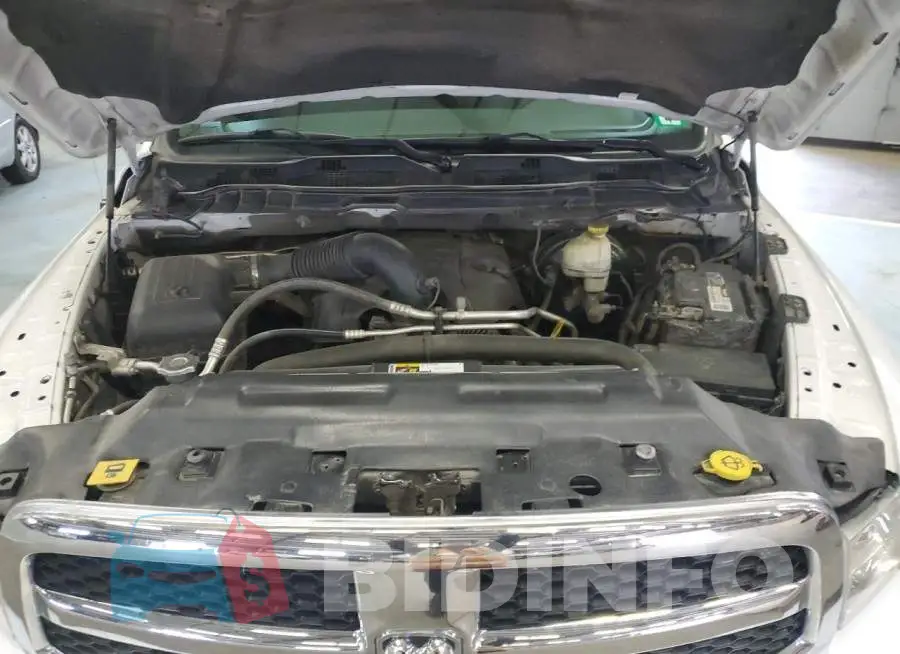 1C6RR7GT3FS578779 Photo# 11