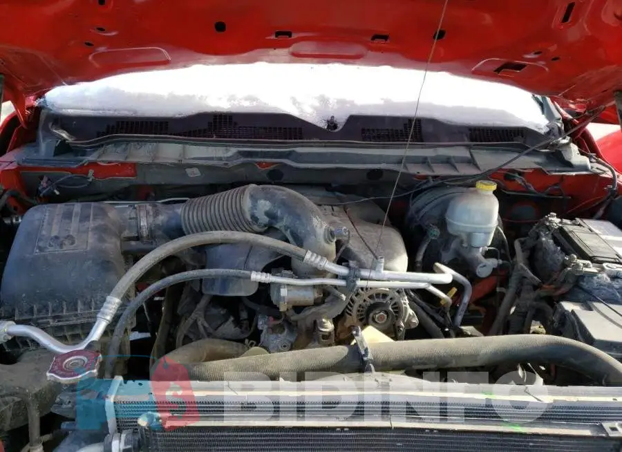 1C6RR7GT8FS764169 Photo# 12