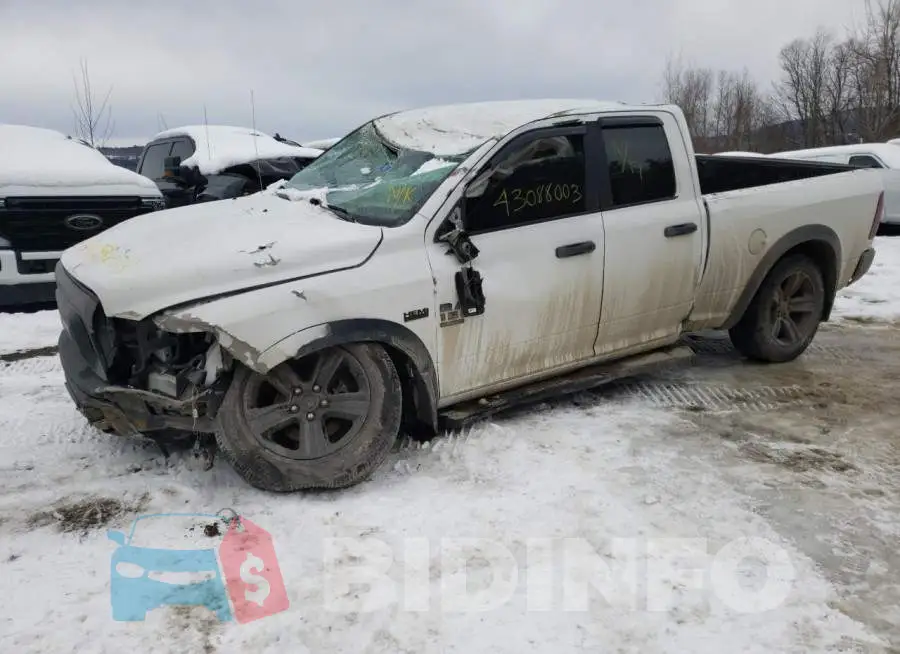 1C6RR7GT9MS513982 Photo# 1