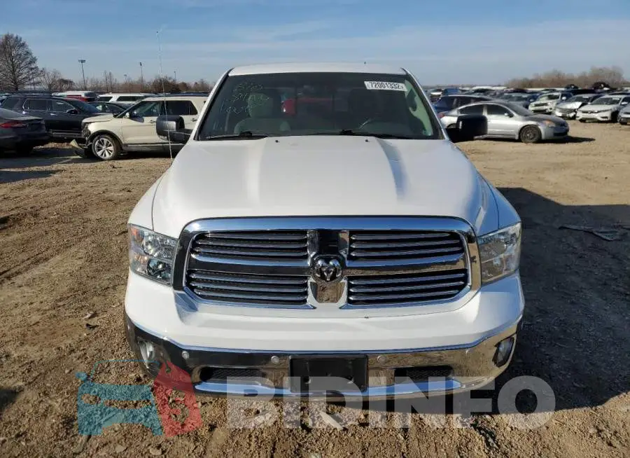 1C6RR7GTXHS635885 Photo# 5