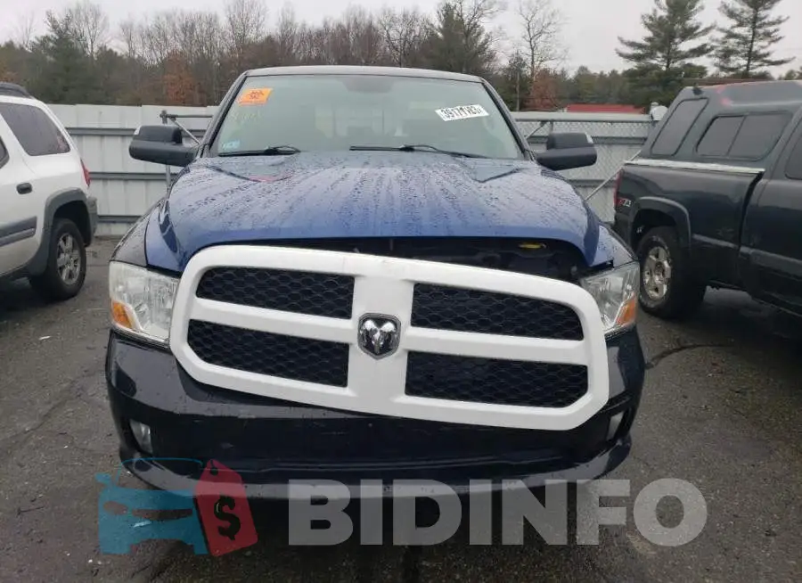 1C6RR7HT3ES166312 Photo# 5