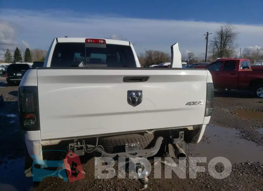 1C6RR7HT9FS552217 Photo# 6