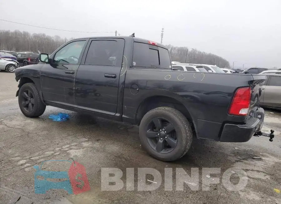 1C6RR7LG4JS129144 Photo# 2