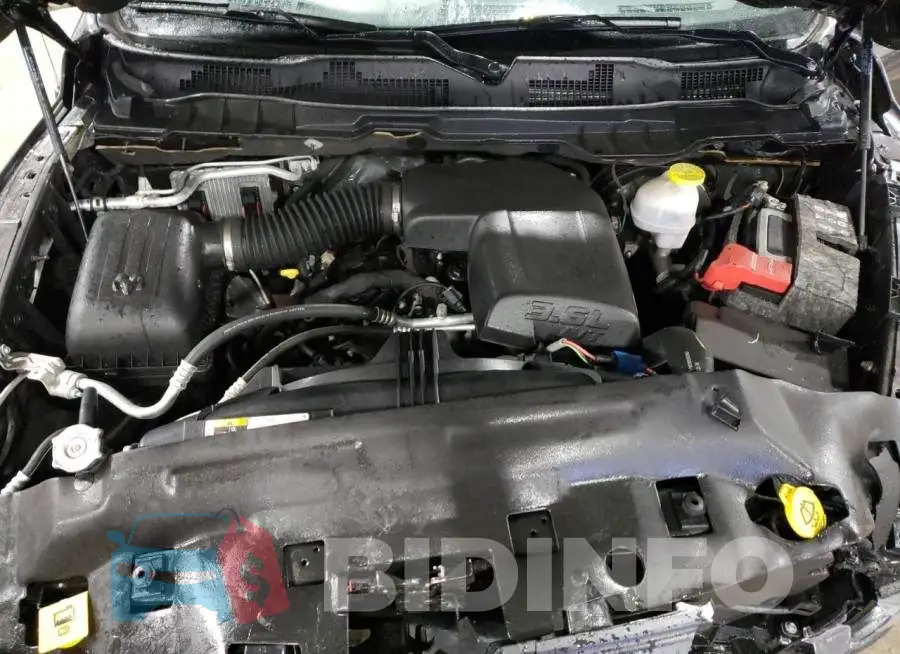 1C6RR7LG4LS139773 Photo# 11