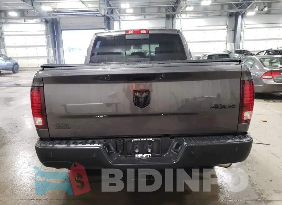 1C6RR7LG4LS139773 Photo# 6