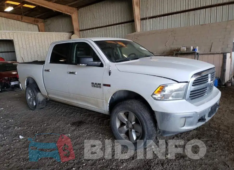 1C6RR7LM6FS562977 Photo# 4