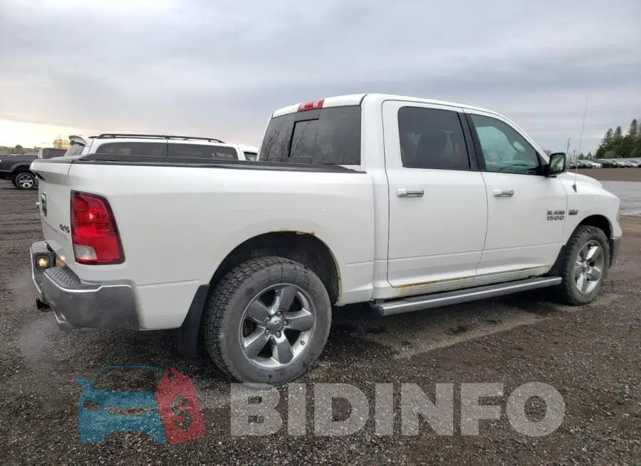 1C6RR7LT2ES449467 Photo# 3