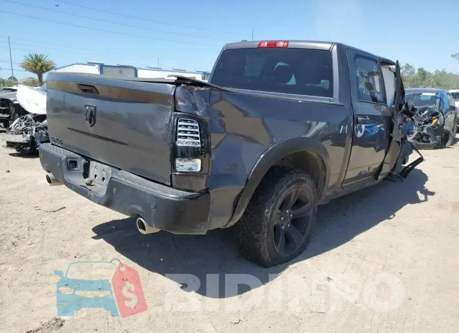 1C6RR7LT2MS535263 Photo# 3