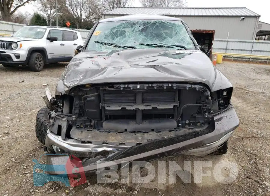 1C6RR7LT7ES342513 Photo# 5