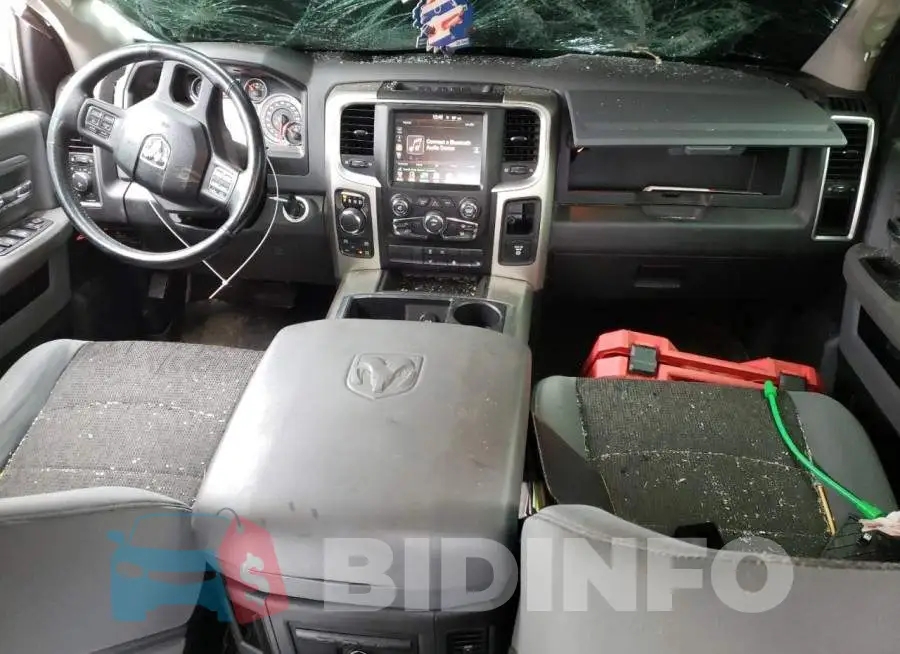 1C6RR7LT7ES342513 Photo# 8