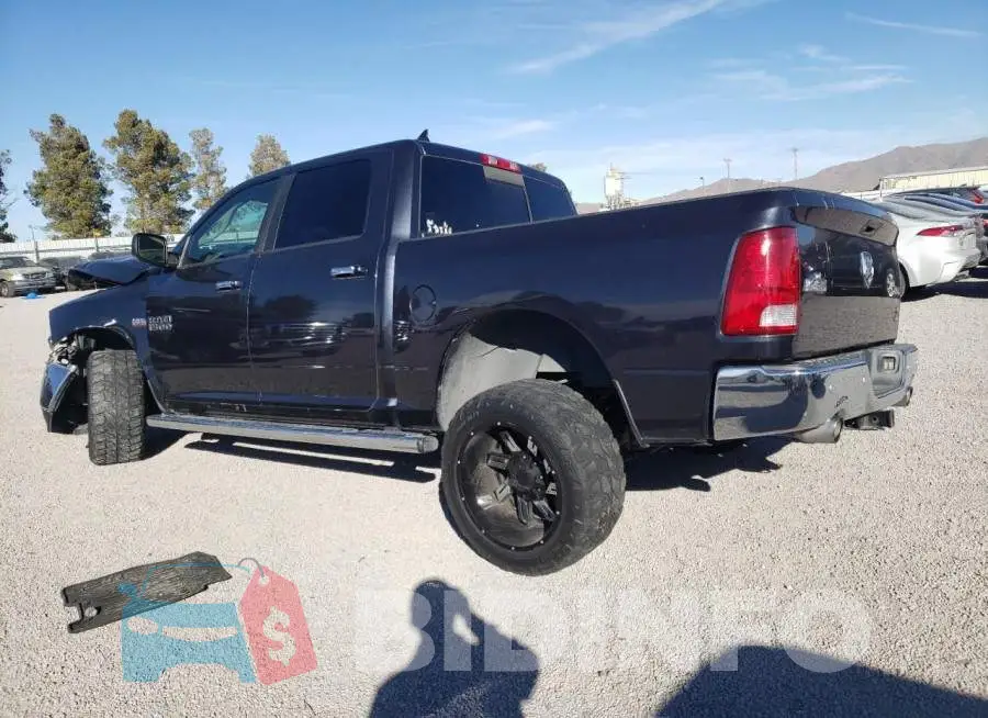 1C6RR7LT7FS697974 Photo# 2